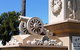 Boer War Memorial And Park, Allora - thumb 2