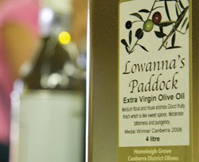 Northside Farmers Market - Lennox Head Accommodation 0