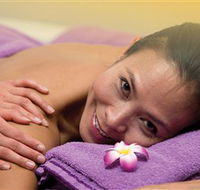 Club MMM Day Spa - Lennox Head Accommodation