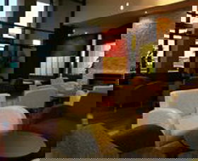 Canberra ACT Lennox Head Accommodation