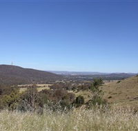 Mount Painter - Lennox Head Accommodation