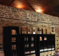 Capital Wines Epicurean Centre - Lennox Head Accommodation