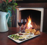 Ambermere Inn - EST 1845 - Lennox Head Accommodation