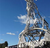 Australian Institute of Sport AIS - Lennox Head Accommodation