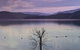 Inland Waters Holiday Parks Lake Glenbawn - thumb 0