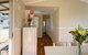Inland Waters Holiday Parks Lake Glenbawn - thumb 1