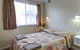 Inland Waters Holiday Parks Lake Glenbawn - thumb 3