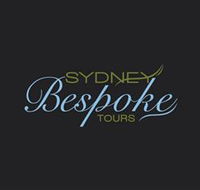 Sydney Bespoke Tours - Lennox Head Accommodation