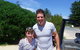Sydney's Northern Beaches Tours - thumb 0
