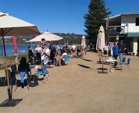 Sydney's Northern Beaches Tours - Lennox Head Accommodation 7
