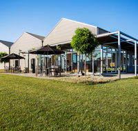 Bunnamagoo Wines - Lennox Head Accommodation