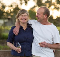 Quealy Winemakers - Lennox Head Accommodation