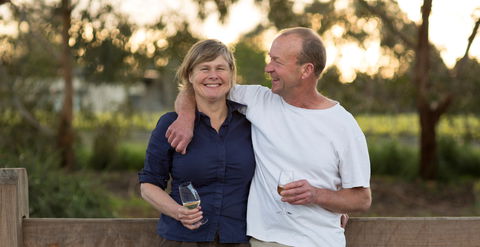 Quealy Winemakers - Lennox Head Accommodation 0