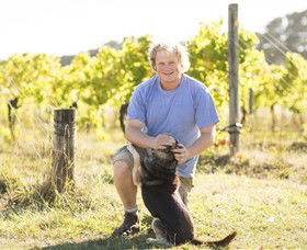 Quealy Winemakers - Lennox Head Accommodation 2