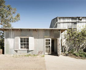 Quealy Winemakers - Lennox Head Accommodation 4