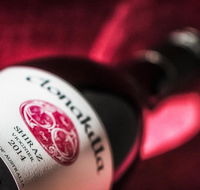 Clonakilla Wines - Lennox Head Accommodation