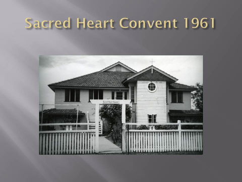 Yarraman Heritage Centre - Lennox Head Accommodation 2