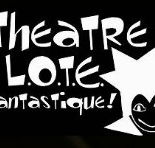 Theatre Lote - Lennox Head Accommodation
