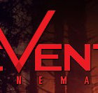 Event Cinemas - Cronulla - Lennox Head Accommodation