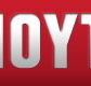 Hoyts Cinemas - Penrith - Lennox Head Accommodation