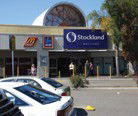 Stockland Wallsend - Lennox Head Accommodation 2