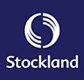 Stockland Wetherill Park - Lennox Head Accommodation