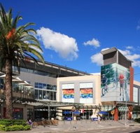 Rhodes Shopping Centre - Lennox Head Accommodation