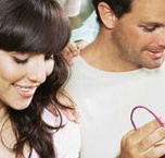 Castle Mall Shopping Centre - Lennox Head Accommodation