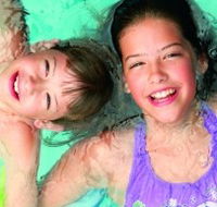 Crossroads Homemaker Centre - Lennox Head Accommodation