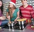 Homemaker Megamall Auburn - Lennox Head Accommodation