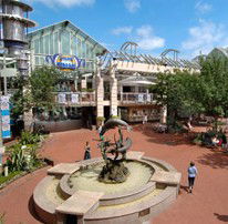 Allambie Heights NSW Lennox Head Accommodation