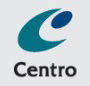 Centro Nepean - Lennox Head Accommodation