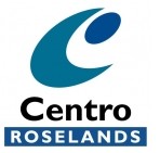 Centro Roselands - Lennox Head Accommodation 0