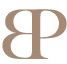 Birkenhead Point Outlet Centre - Lennox Head Accommodation