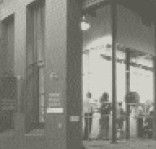 Damien Minton Gallery - Lennox Head Accommodation