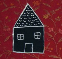 The Cross Art Projects - Lennox Head Accommodation