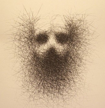 4A Centre For Contemporary Asian Art - Lennox Head Accommodation 0