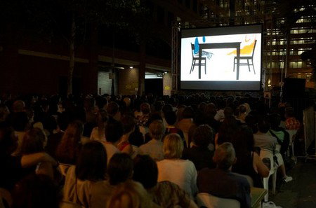 4A Centre For Contemporary Asian Art - Lennox Head Accommodation 2