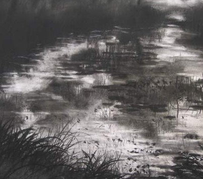 Gallery 110 Crystal - Lennox Head Accommodation 0