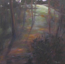 Gallery 110 Crystal - Lennox Head Accommodation 2