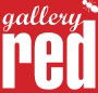 Gallery Red - Lennox Head Accommodation