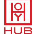 HOY-HUB - Lennox Head Accommodation