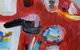 King Street Gallery On William - thumb 2