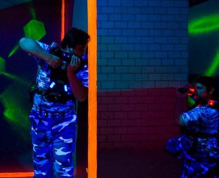 Zone 3 Cambelltown - Lennox Head Accommodation 0