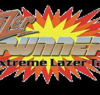 Lazer Runner - Lennox Head Accommodation