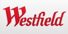 Westfield Woden - Lennox Head Accommodation 0