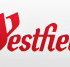 Westfield Liverpool - Lennox Head Accommodation