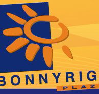 Bonnyrigg Plaza - Lennox Head Accommodation