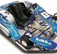 Go Karts Go - Lennox Head Accommodation
