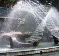 Newcastle Art Gallery - Lennox Head Accommodation